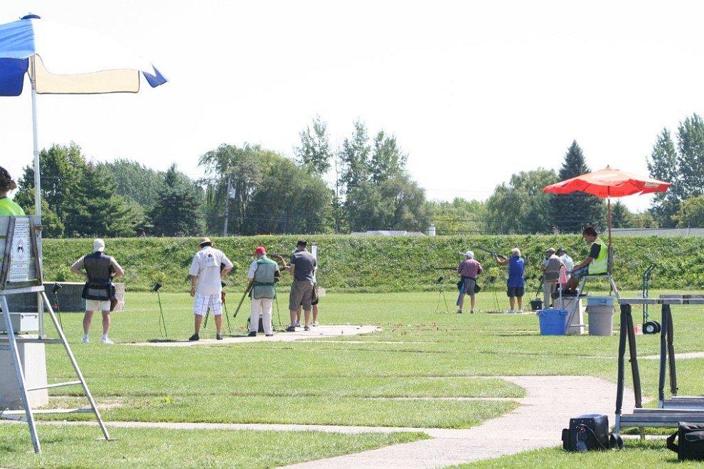 L'acadie Trap Shoot 2011 AUG.20 017.jpg
